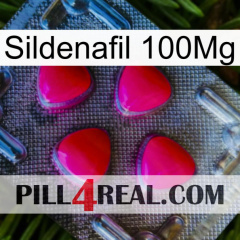 Sildenafil 100Mg 13